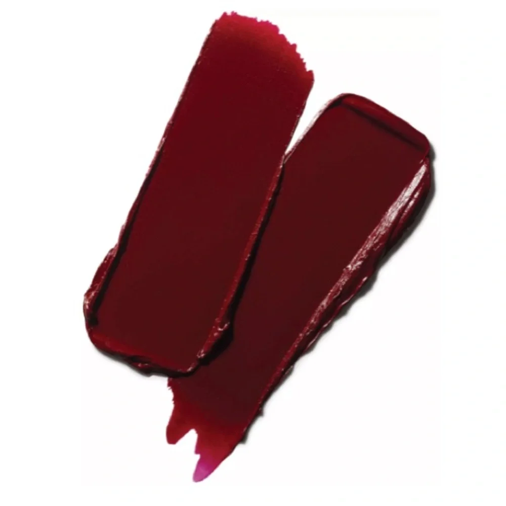 MAC Matte Lipstick Magic Charmer